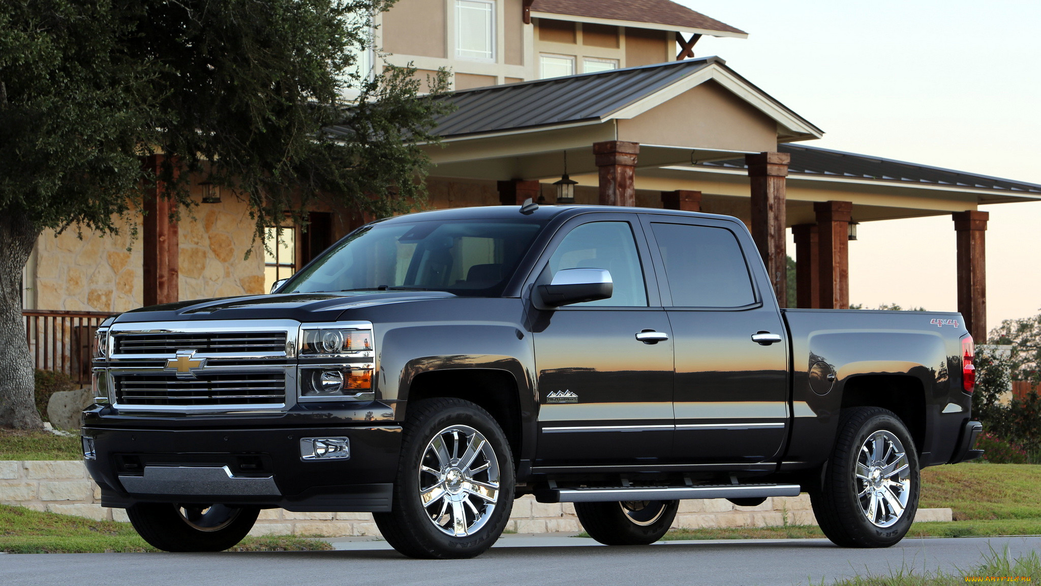 chevrolet, silverado, , gm, division, , , , 